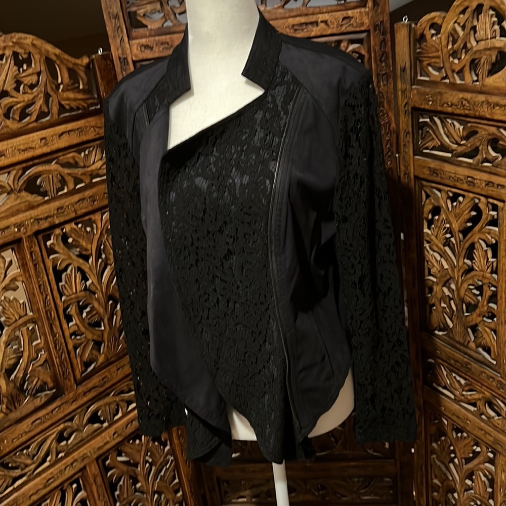 I.N.C INTERNATIONAL CONCEPTS - Picture 4 of 9